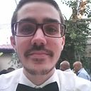 Vitor Merschmann Marques