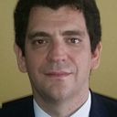 Leandro Sacco