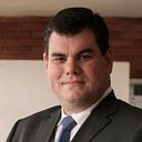 José Antonio Villaró Matute