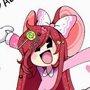 Louris Michell Morales