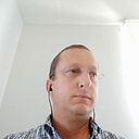 Paulo Cabrita