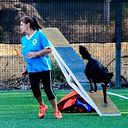 Patricia Ríos Willenbrink