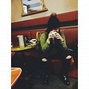 Morayma Estrada de Marino