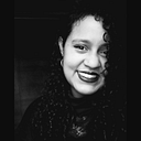 Melissa Cortés González