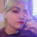 akira_suzuky_97