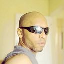 Richard Sanchez