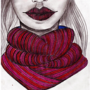 Karen Daniela Bernal Hendes