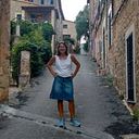 Ester Peñaloza