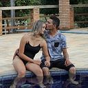 Richardson Barbosa
