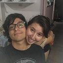 Leticia Martins Castelaneli