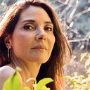 Ana De G. Moreira
