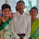 Renu Renu