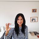 pamelajarabran