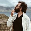 Juan Pablo Sáez-Gil