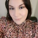 Paty Cervantes Alvarez