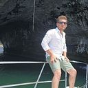 Samuel Caldera Mercado