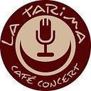 La Tarima Cafeconcert