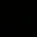 Franchesco Oloya Quiroz