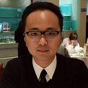 Tony Lin