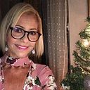 Zoraida Cruz