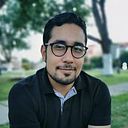 Humberto Yañez Orozco