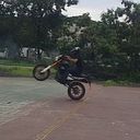 Ramiro Esc