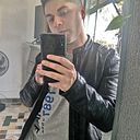 Andrés Álvarez