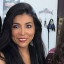 Silvana Salazar
