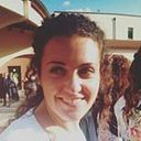 Cri Minciaroni