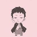 เอกพันธ์ ธนการพาณิช