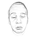 Bartek Frydrychowicz