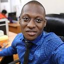 aanuoluwapo_kolawole