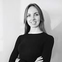 Béatrice Krafft Vico