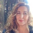 María Jose Laurelycanela