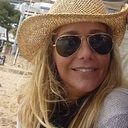 Sole Coronado Colomo