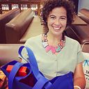 Joana Frade Rodrigues