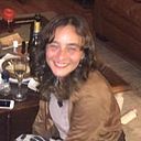 Paola Carvajal Alonso
