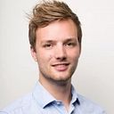Koen Monhemius
