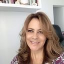 Ximena Velásquez