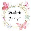 Andrea Antonieta Guajardo Salas