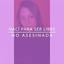 Cintia Matienzo