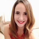 Sara Cuenca