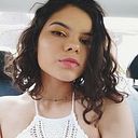 Gabriella Sanguinetti