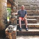 Francisco Sandoval Blasco