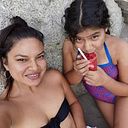 Katia Cortez Rodriguez