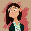 Hana Augustine