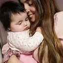 Erika Kalu Muñoz Muñoz