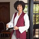 Raficeli Santos Jimenez