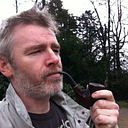 Gary Doherty