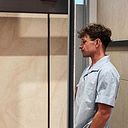 Karolis Strautniekas